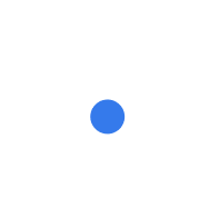 grammar-and-punctuation